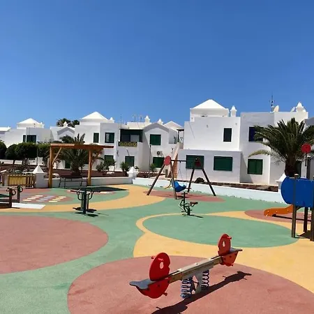 Dorada Sand, Junto Al Mar Apartment *