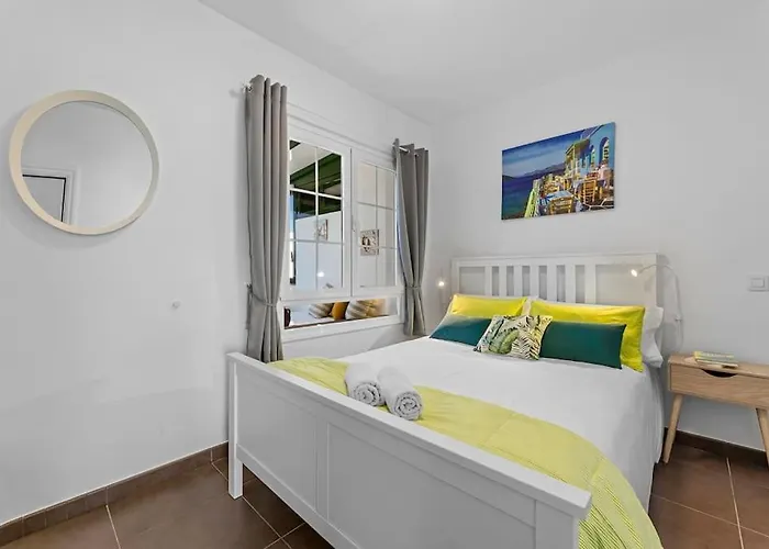 Apartment Dorada Sand, Junto Al Mar *