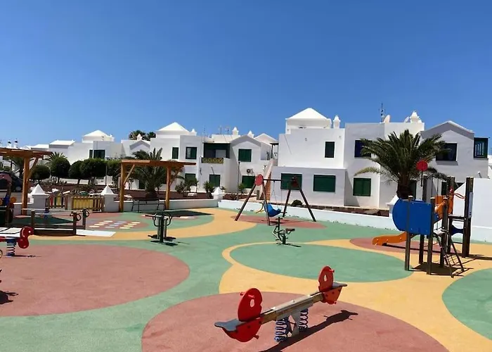 Dorada Sand, Junto Al Mar Apartment *