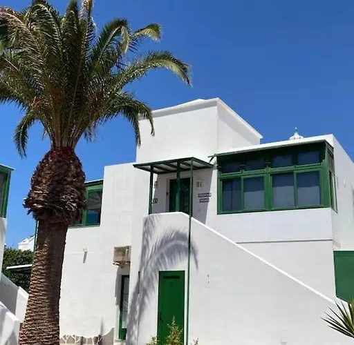 Dorada Sand, Junto Al Mar