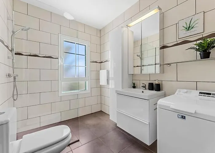 Apartment Dorada Sand, Junto Al Mar