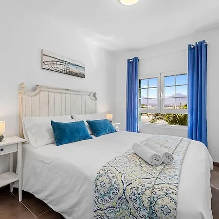 Dorada Sand, Junto Al Mar Appartamento *