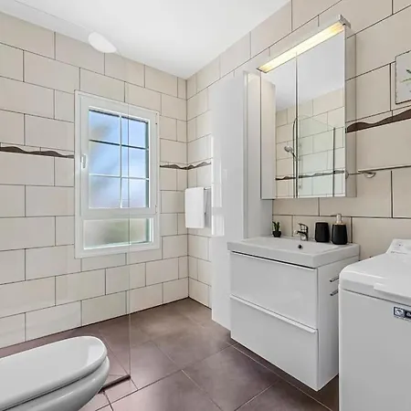 Appartamento Dorada Sand, Junto Al Mar