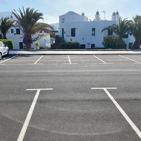 Dorada Sand, Junto Al Mar *