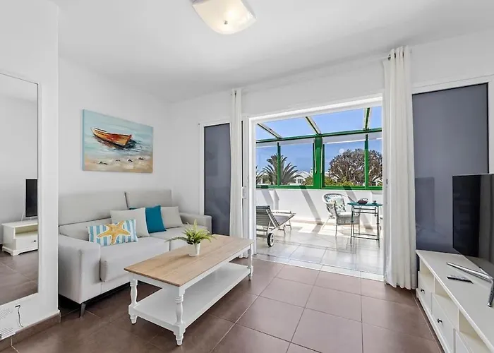 Dorada Sand, Junto Al Mar *