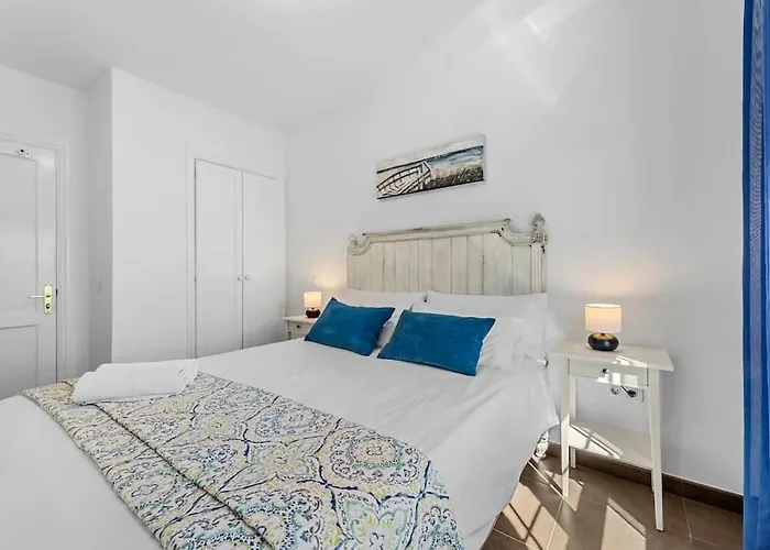 Dorada Sand, Junto Al Mar