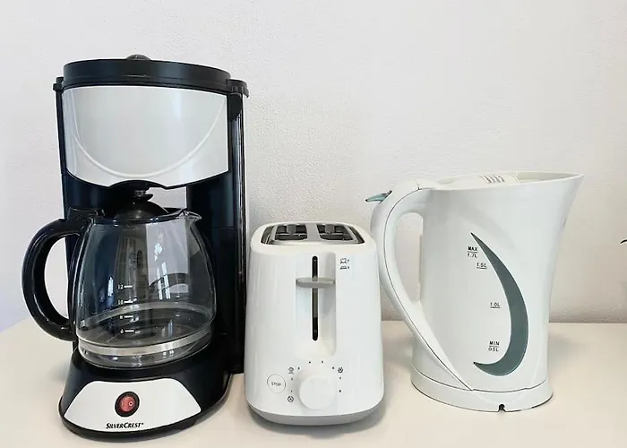 Dorada Sand, Junto Al Mar Διαμέρισμα Πλάγια Μπλάνκα