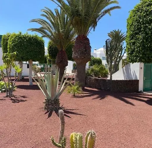 Dorada Sand, Junto Al Mar * Πλάγια Μπλάνκα