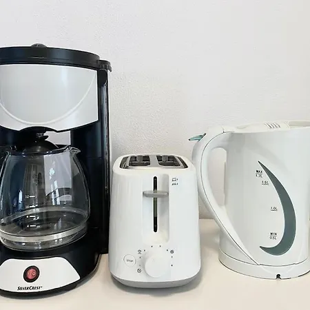 Dorada Sand, Junto Al Mar Apartment Playa Blanca (Lanzarote)