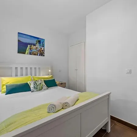 Dorada Sand, Junto Al Mar *