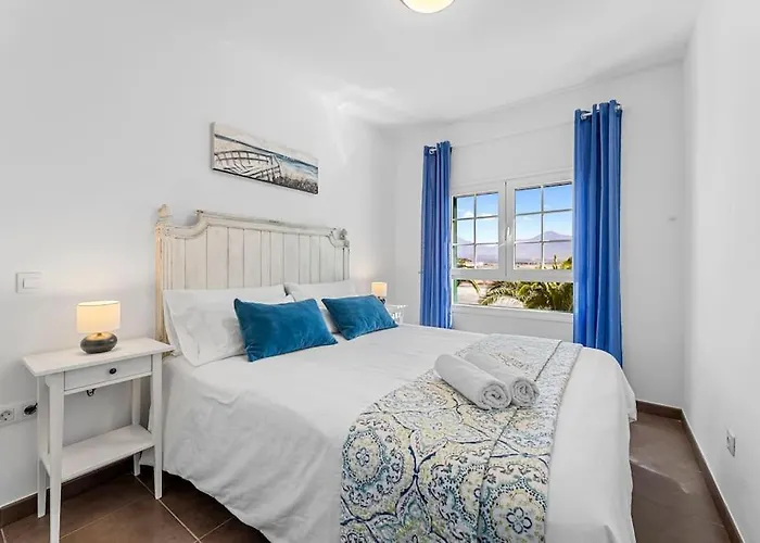 Dorada Sand, Junto Al Mar Apartmán *