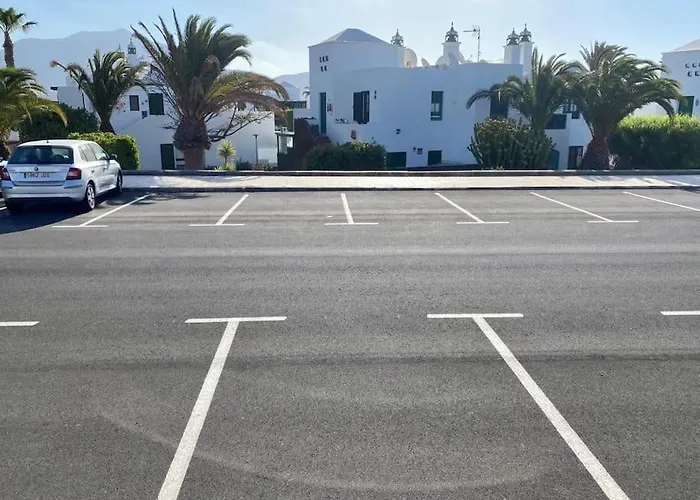 Dorada Sand, Junto Al Mar *